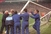 Ovako je bilo '98: Gol je pao na Bernabeu prije početka ogleda