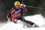 Ivica Kostelić: Vonn bi skijala s nama? Onda ću i ja s curama