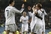 Španjolski Goal.com: Modrić u momčadi 10. kola prvenstva