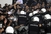 Cjenovnik Uprave policije: Policajac košta četiri eura na sat