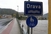 Evakuacije u Hrvatskoj zbog izlivanja Drave