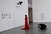 Marina Abramović odbila nagradu 