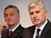 U fokusu realizacija sporazuma hdz-a i sdp-a