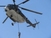 Letački dan drugog helikopterskog skvadrona