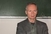 Opet profesor: Pomagat ćemo gayjevima koji se žele izliječiti