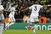 Ozil spasao Real, Sitiju samo remi protiv Ajaksa