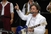 Goran Bregović će u novogodišnjoj noći zabavljati Moskovljane?