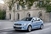 Citroën C-Elyseé udoban je i prostran auto za malo novca