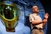 Pogledajte što astronaut kaže o fotografiranju iz svemira