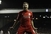Gerrard napušta Liverpool? 'Želio bih igrati za Mourinha'