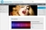 HP i Universal Music pokrenuli glazbeni servis za Windows 8