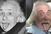 Blizanac ili vremenski putnik? Einstein viđen kako vozi taksi