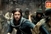 Pogledajte kako B. Pitt bježi od zombija u filmu 'World War Z'