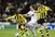 Španjolski Goal.com: Modrić je protiv Borussije bio izgubljen