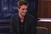 Robert Pattinson pijan u talk showu: Osjećam se kao klaun