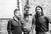 Dejv Grol svira bubnjeve na novom albumu Queens of The Stone Age