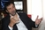 Divac opet izabran za predsednika Olimpijskog komiteta Srbije