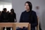 Latinović: Marina Abramović nije dobitnica nagrade 