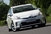 Toyota Prius izgleda svemirski i štedljiva je, ali samo u gradu