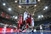 Cibona je izgubila od Spartaka, ali Veljko Mršić ne gubi nadu...