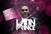 Vikend zabava u ShamballI uz Brucošijadu i DJ Latin Princea