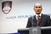 Janša: Ne možemo štedišama Ljubljanske banke vratiti novac