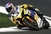'Rimski car' otišao u mirovinu: Max Biaggi je okončao karijeru