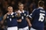 Strachan: Bila bi mi čast voditi Škotsku, to bi bilo baš sjajno...