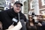 Gabonska vlada blokirala novi Megaupload: 
