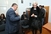 'Znali smo da davanjem mita za Glavaša radimo kazneno djelo'