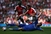Wenger držao govor, Chelsea želi gaženje 'topnika' u derbiju