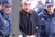 Osumničeni za ubistvo: Potpisao ono što su policajci pripremili