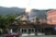 Budva: 