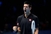 Đoković u polufinalu turnira u Londonu