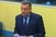 Odbacit će udruženi zločinački pothvat te će smanjiti kazne?
