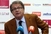 Ćiro: Neću obećavati da ćemo dobiti Hajduk, nisam ja Mamić!