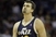 Mehmet Okur završio karijeru