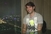Vedran Ćorluka: Moskva je divlji istok, to još nisam vidio