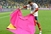 Sergio Ramos: Želio sam biti matador, ali majka se bojala