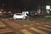Na Zelenom valu prošla kroz crveno i udarila drugi auto