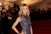 Heidi Klum: Zaljubljena sam u Martina i potpuno mu vjerujem