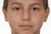 Jeste li ih vidjeli? U pet dana u Hrvatskoj nestalo šestero ljudi