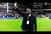 Emotivni povratak Fabricea Muambe na White Hart Lane