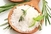 Aromatična sol jela pretvara u pravi gastronomski specijalitet