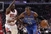 Kevin Durant sredio Chicago, Clippersi prejaki za Portland