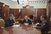 Putin smijenio načelnika generalštaba