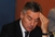 Umjesto Đukanovića na razgovor kod Vujanovića stigli Marović i Gvozdenović