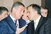 Predsjedništvo DPS-a odlučilo: Milo Đukanović novi premijer