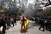 Kina: Novi talas samoubistava iz revolta na Tibetu