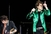 Gužva na YouTubeu: Rolling Stones imaju novi hit